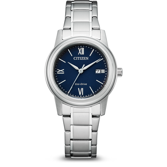 Citizen Ladies Eco-Drive FE1220-89L