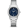 Citizen Ladies Eco-Drive FE1220-89L