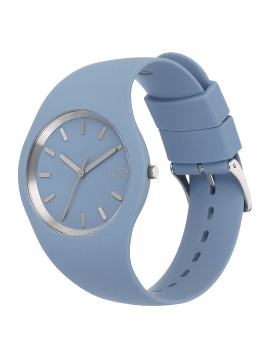 Ice Glam Arctic Blue Medium 020543