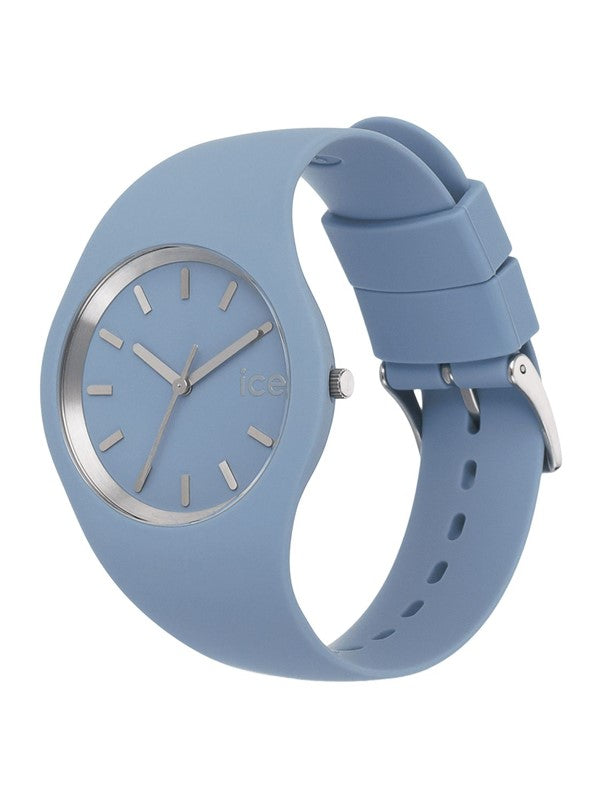 Ice Glam Arctic Blue Medium 020543