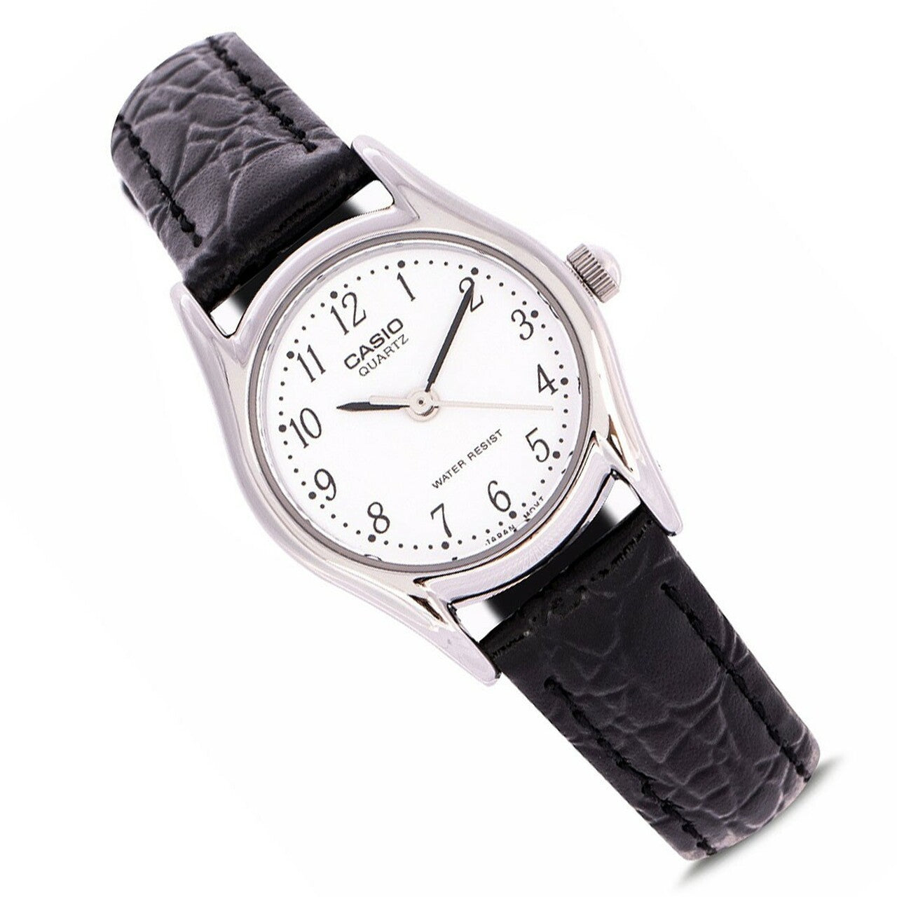 CASIO LADIES ANALOGUE WATCH LTP1094E-7B