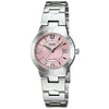 Ladies Analogue Watch LTP1241D-4A