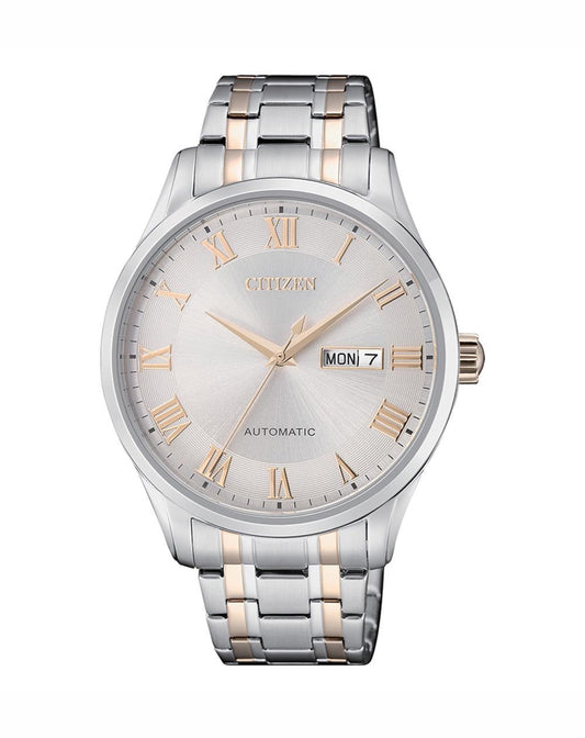 Citizen Gents Automatic NH8366-83A