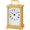 Seiko Anniversary Clock QHE093-G