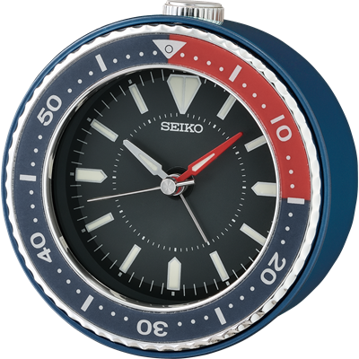 Seiko skx wall sales clock