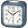 Alarm Clock Blue TQ142-2