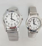Altmar Ladies Talking Watch TWL