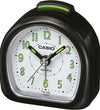 Casio Alarm Clock TQ148-1