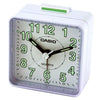 Casio Alarm Clock TQ140-7