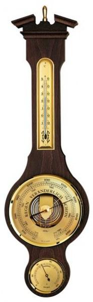 Traditional Weatherstation 6699-12
