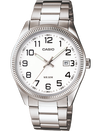 Casio Original Mens Analogue MTP1302D-7BV