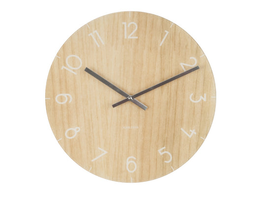 Karlsson Light Wood small KA5617WD